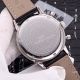 High Quality Copy Hamilton Grand Complications Men Watch SS Black Dial (7)_th.jpg
